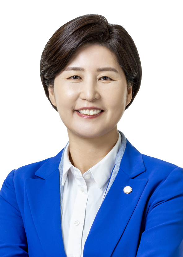 백혜련