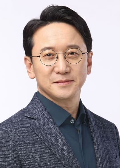 천준호
