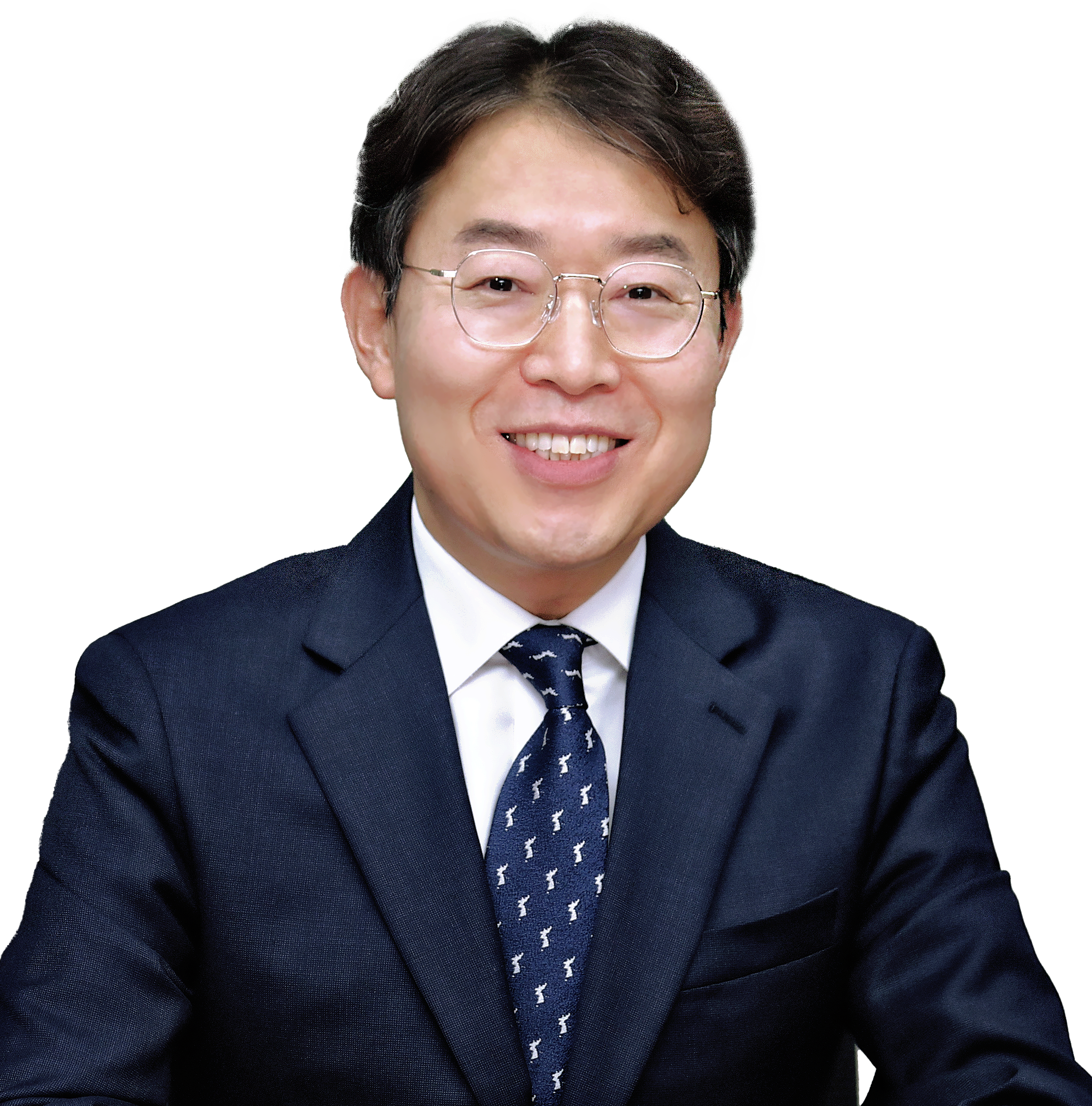 최기상