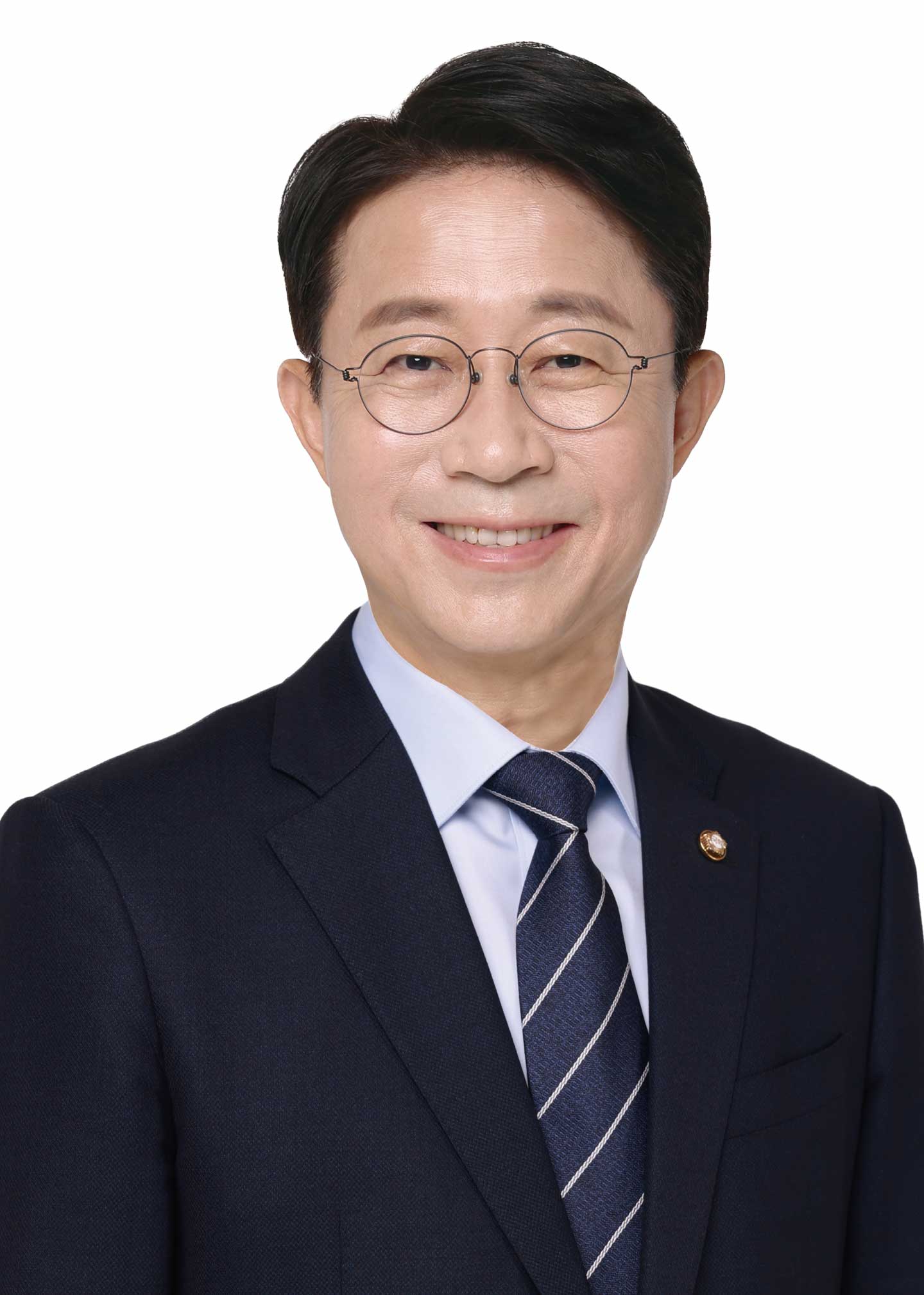조정식