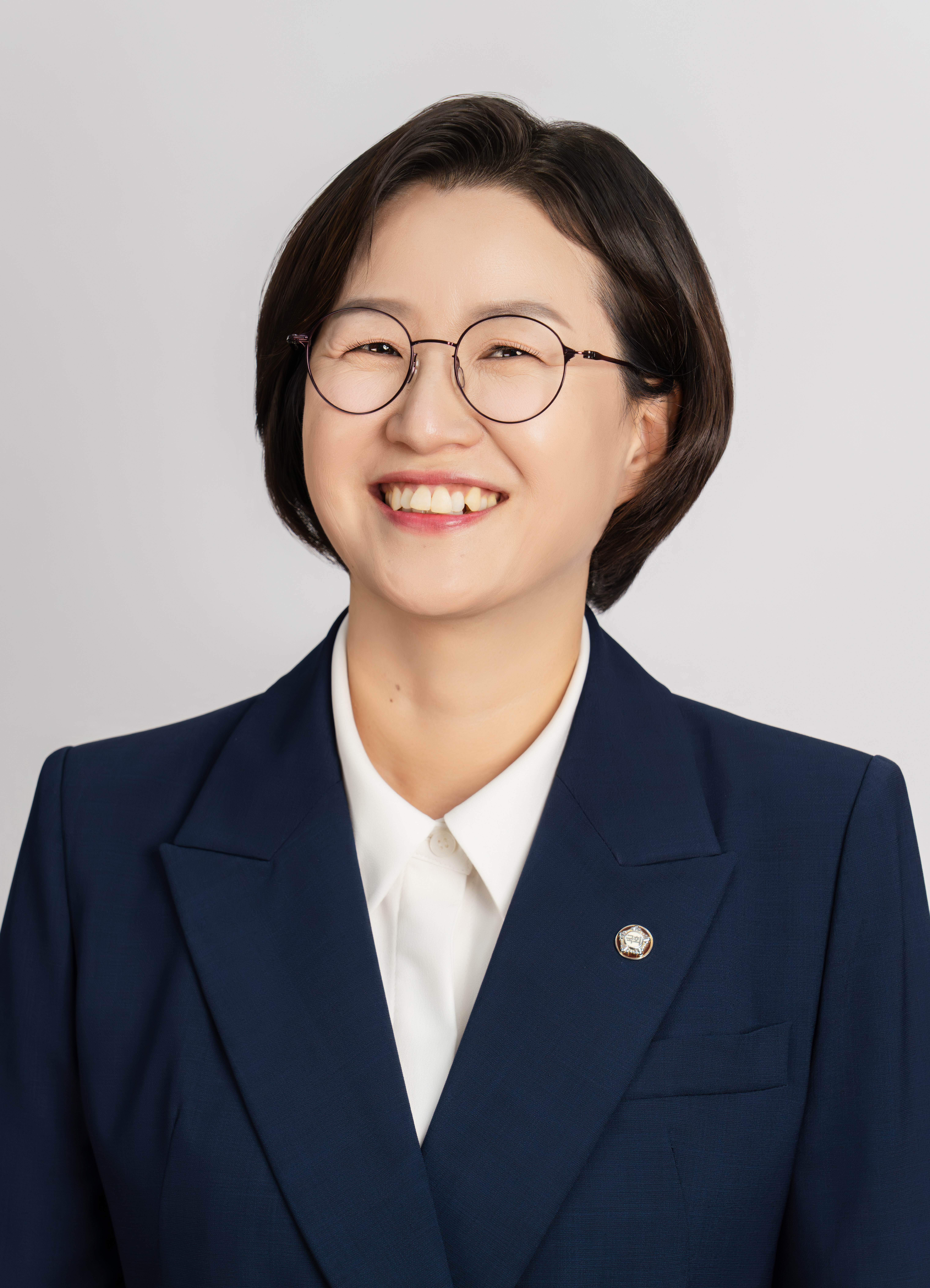 정혜경