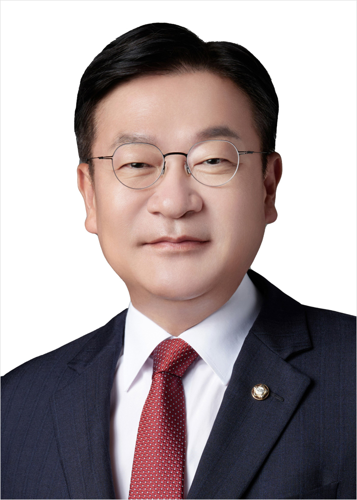 정점식