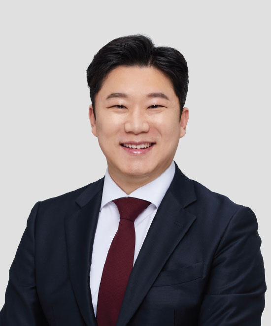 진종오