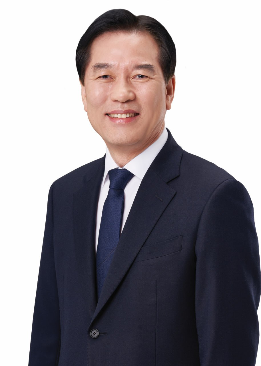 정태호