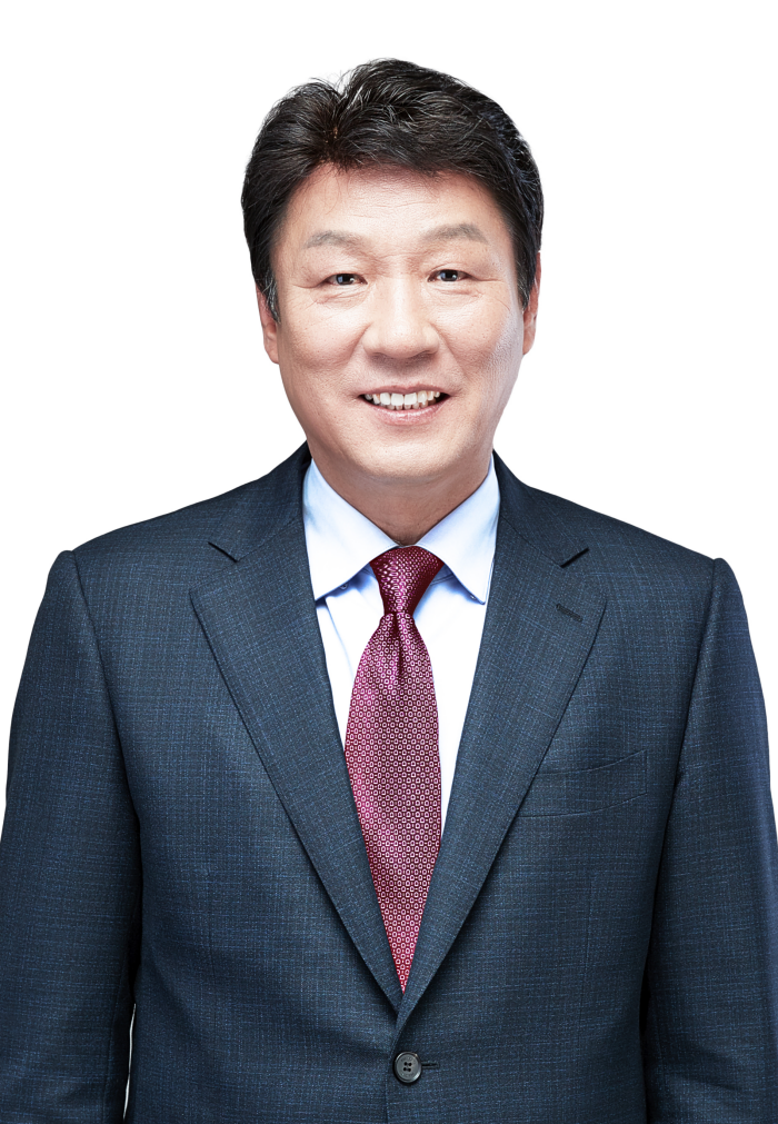 강대식