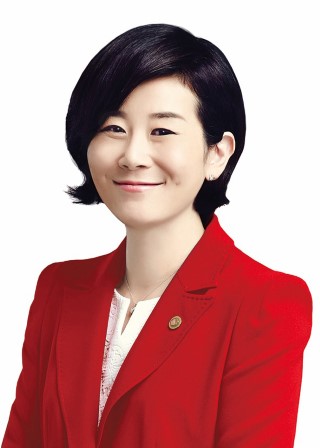 김희정