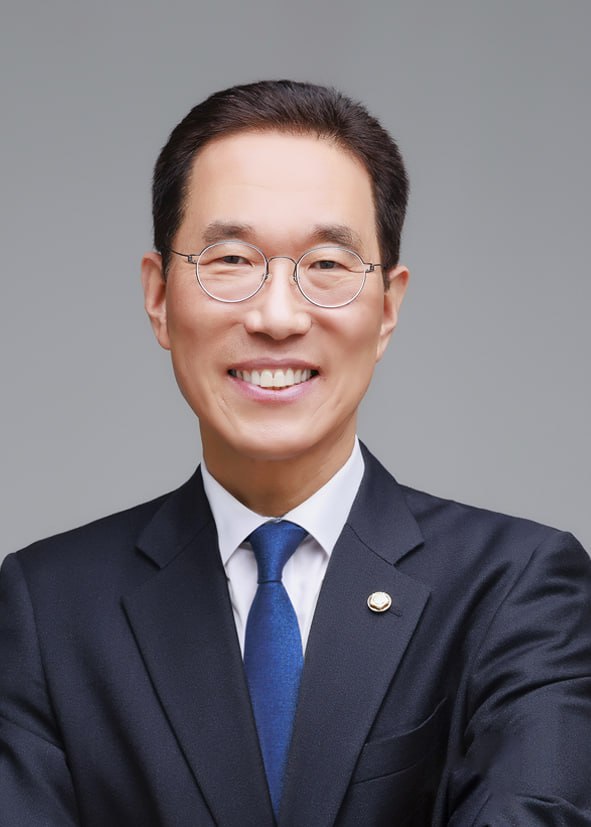김주영