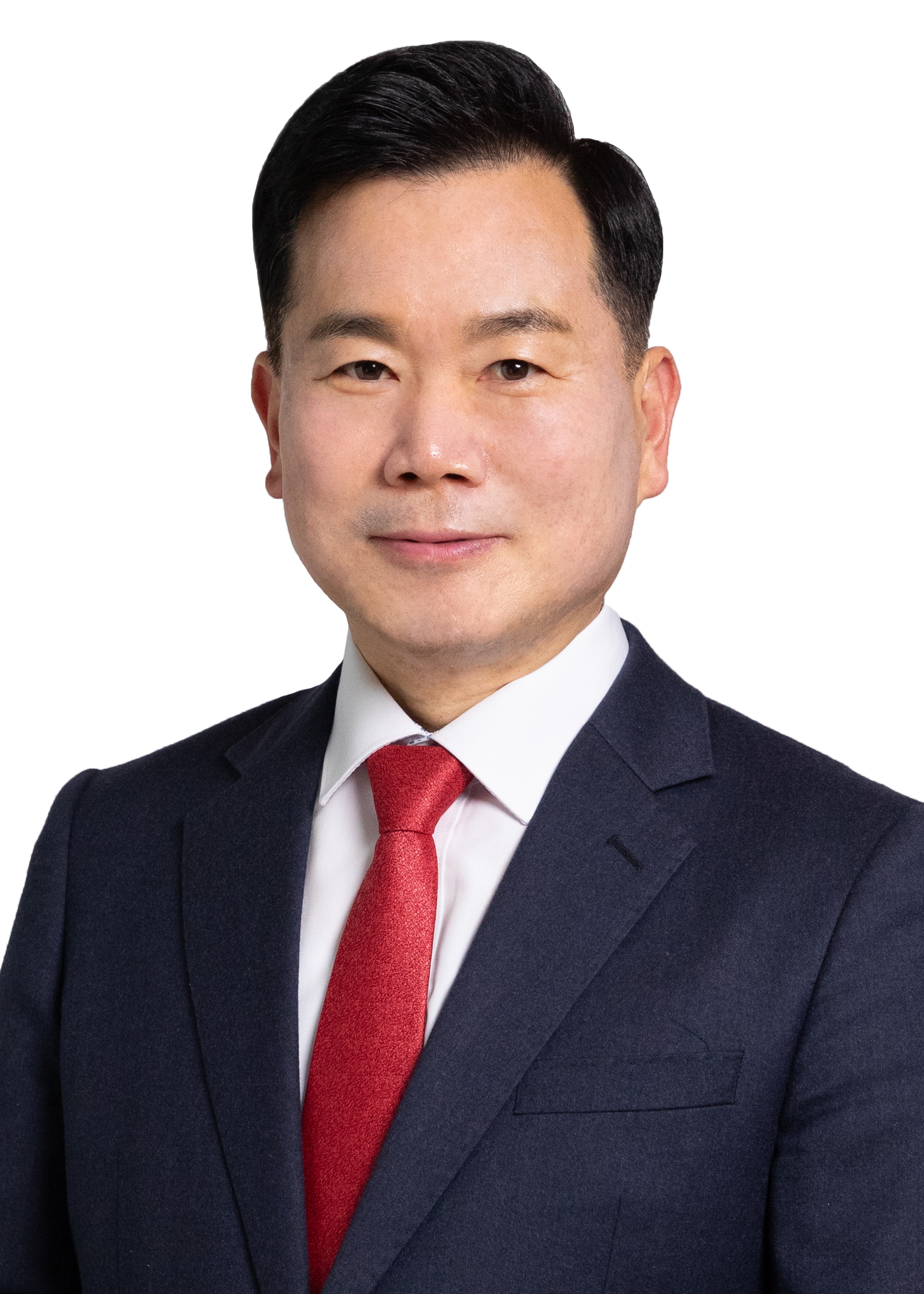 김승수