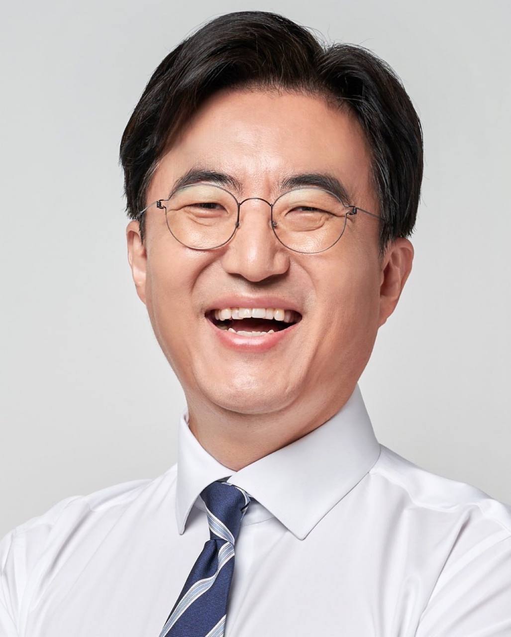 김성회