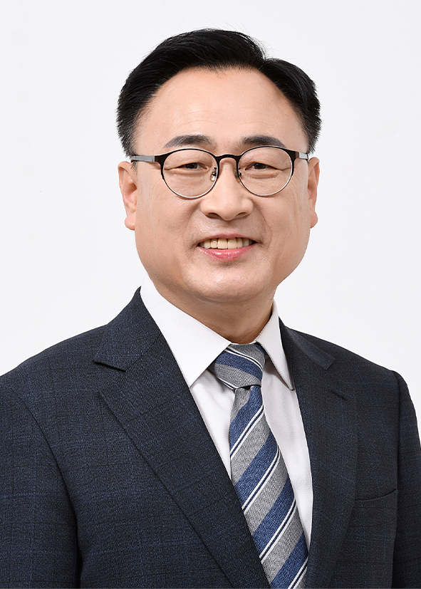 이광희
