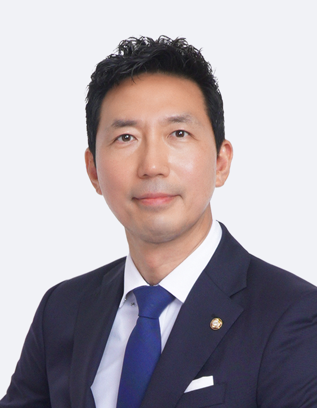 이정헌