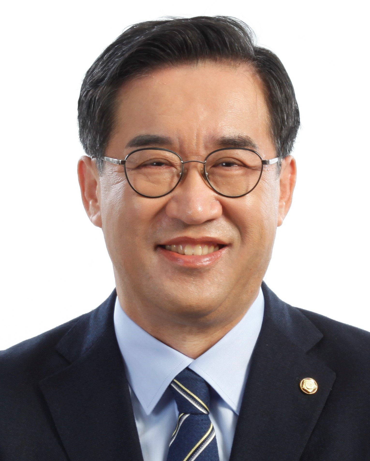 맹성규