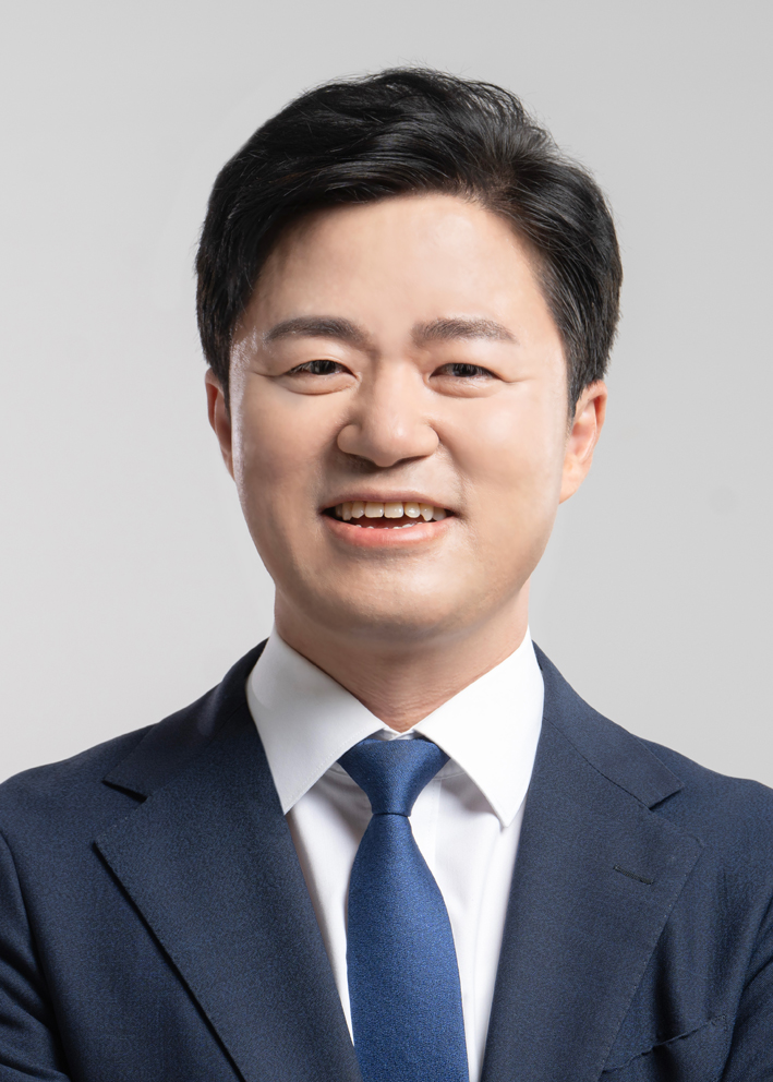 박상혁