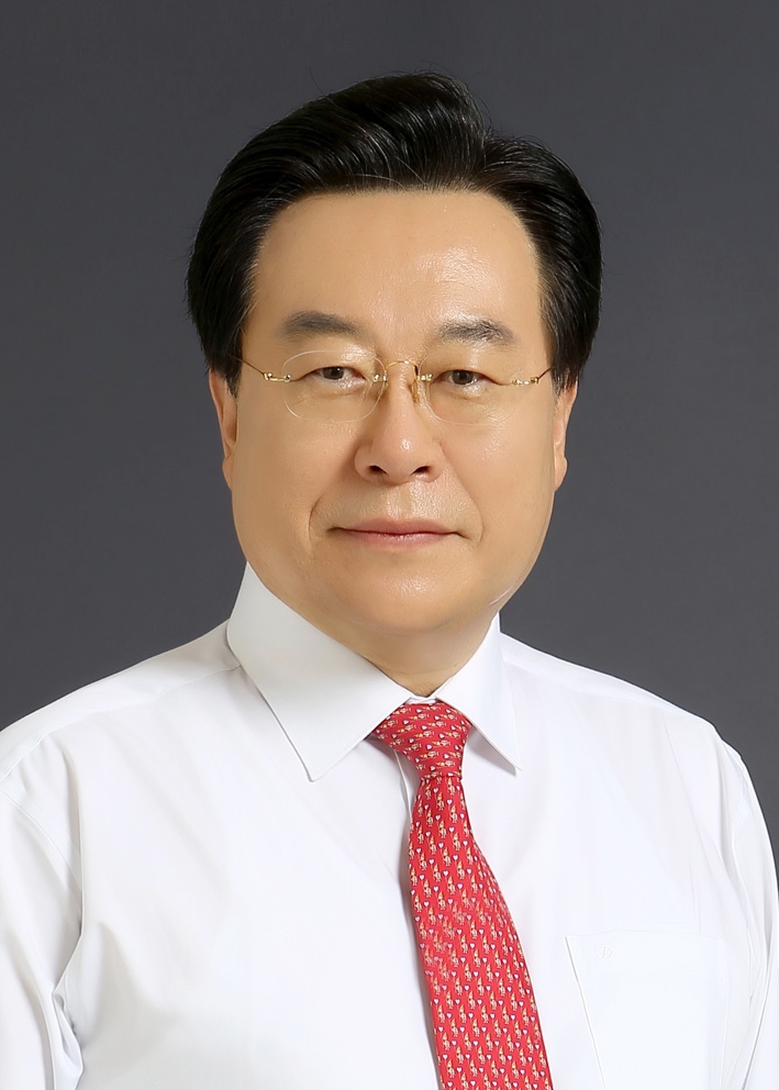 박상웅