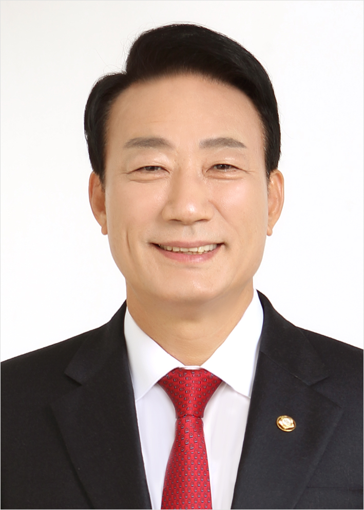 서일준