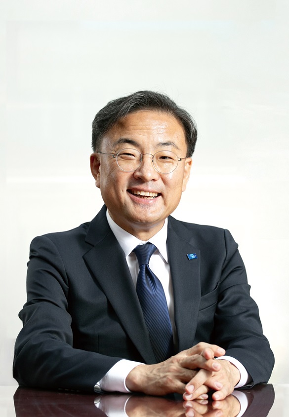 신장식