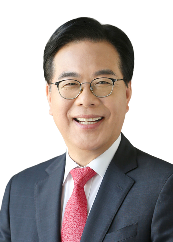 송언석