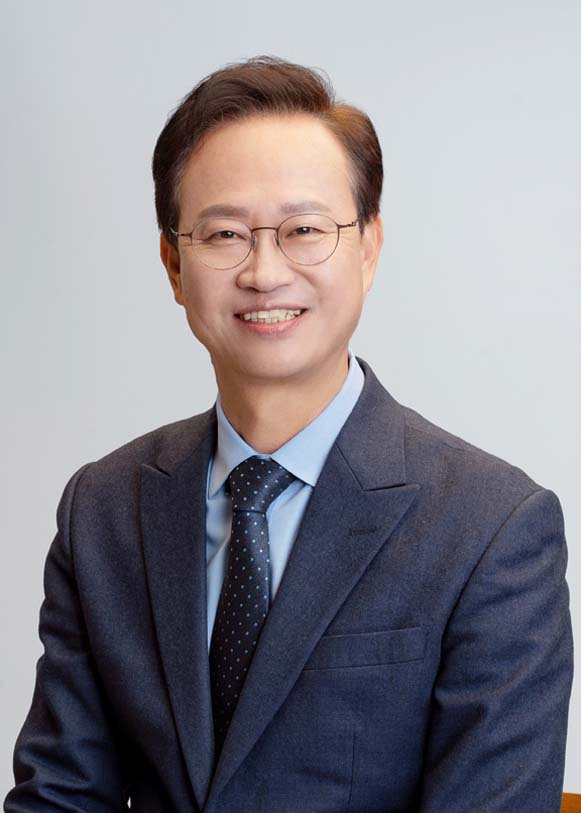 송재봉