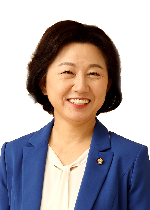 송옥주
